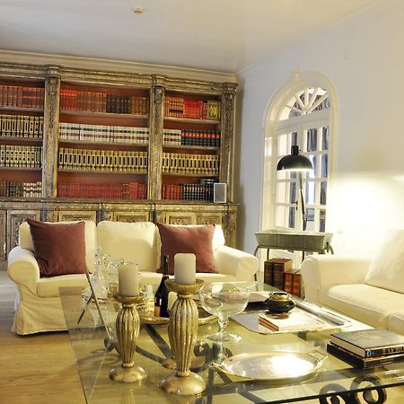 White House Hotel Foggia Luaran gambar